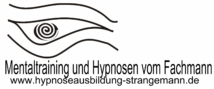 cropped cropped daniel strangemann hypnose logo landingpage 3.png