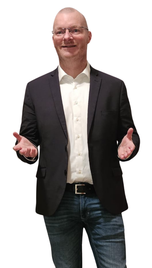 daniel strangemann(1)